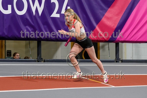 RelMast25-918286 - Female Set Two