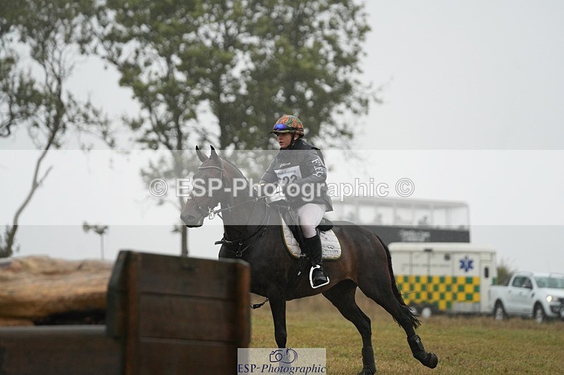 250830-152307-04018 - G-323-Fleur.Jackson