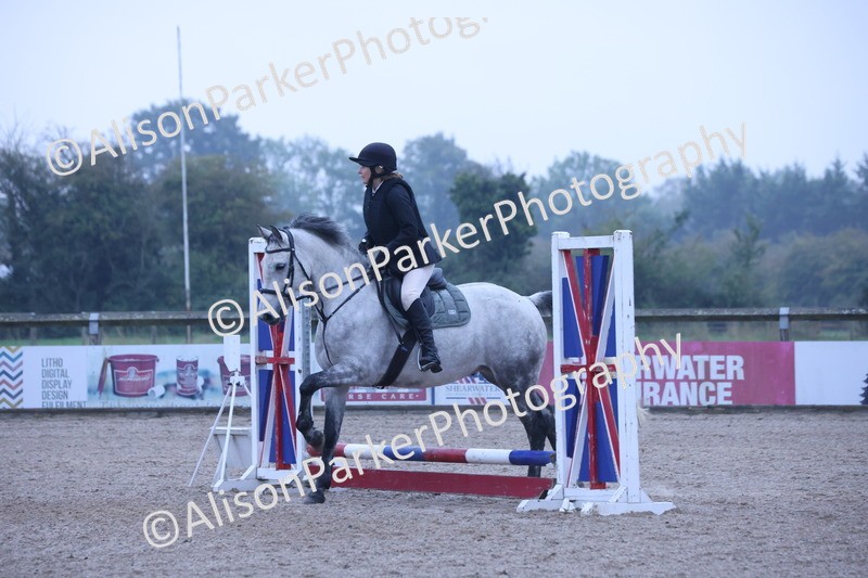 20250928-0103 - Class 1 - 40cm