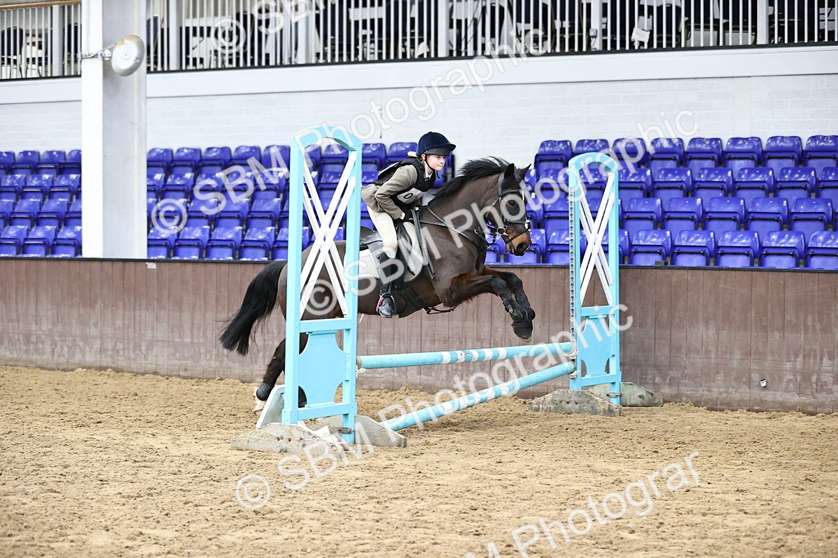 SBM_001113 - class 3 - 60cm