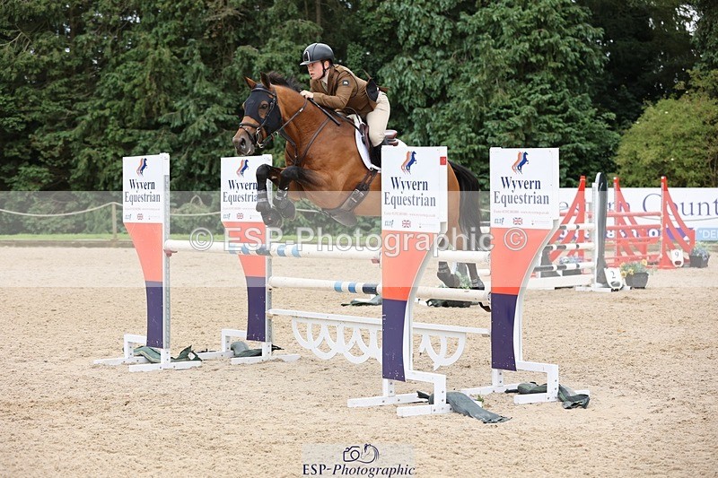 240711-140607-28078 - Cls 123 1.15m Open