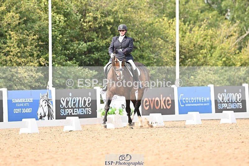 250816-150918-05774 - 130-Donna.BoydVagebond.vd.Withoeve.Z