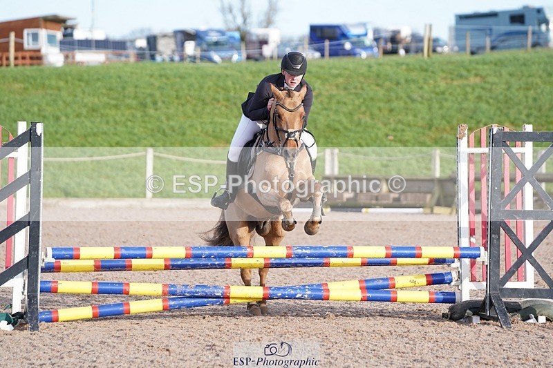 250125-111254-01080 - Club, Schools and CT 60cm