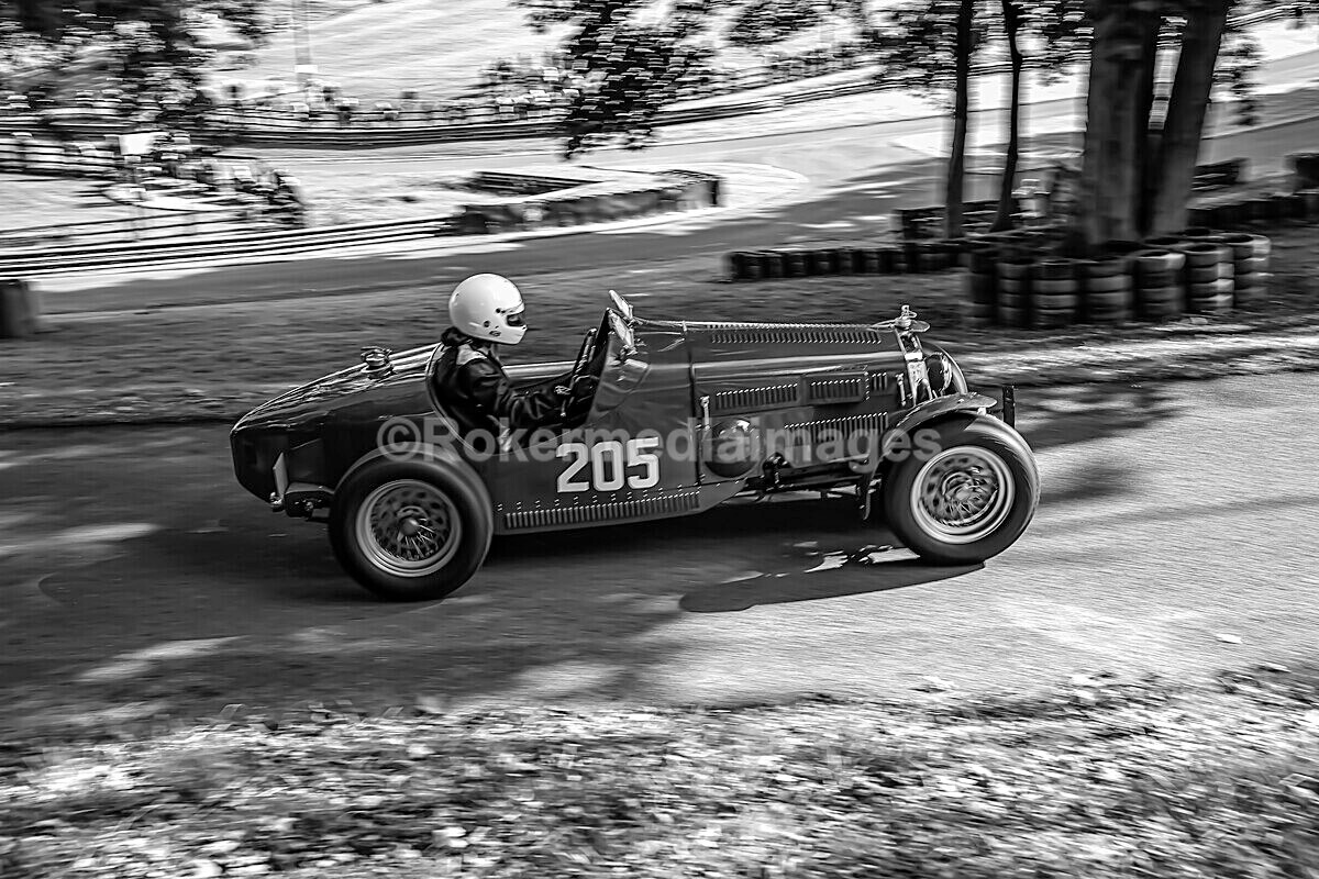 VSCC-238 - VSCC