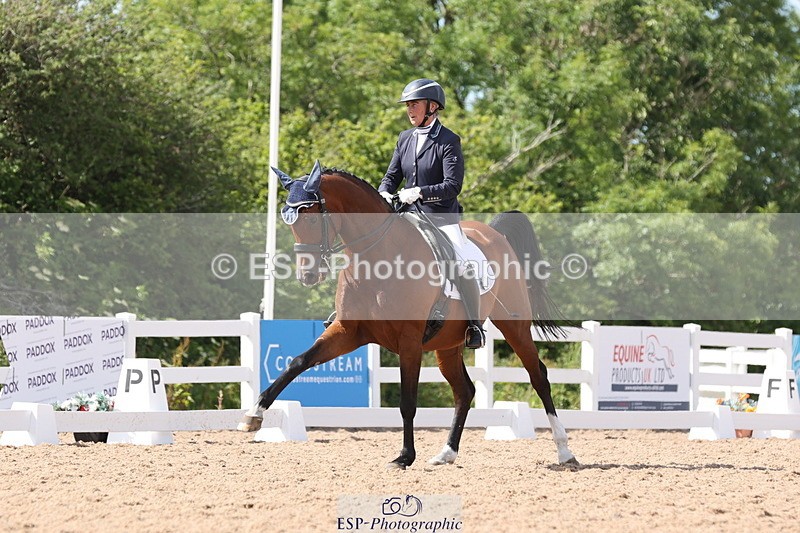 240622A-161216-14569 - Cls 36 BD Adv Medium 98