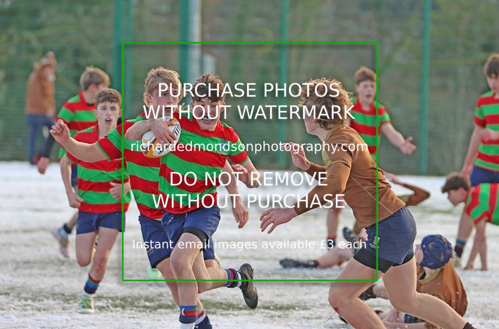 IMG_5758 - Millfield Rugby