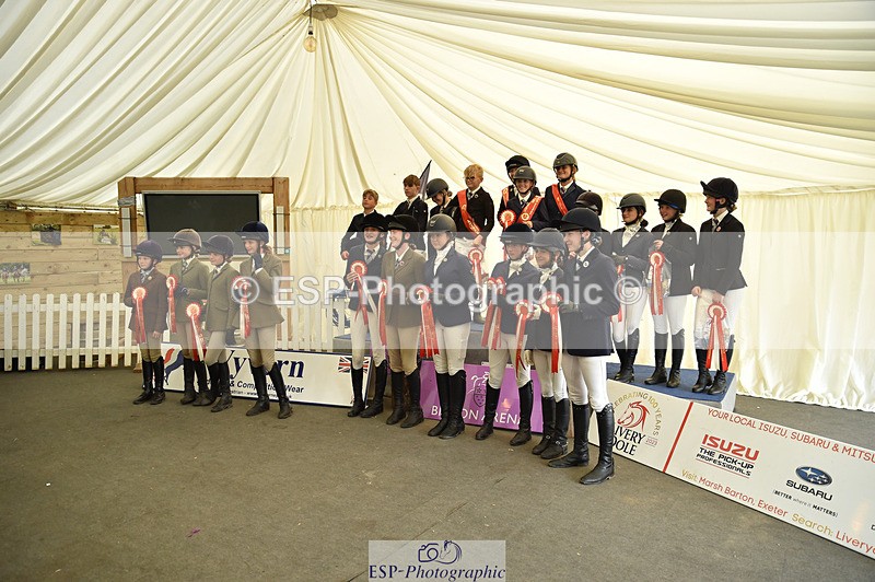 240824X-000020-30666 - D80 and 80cm SJ Presentations