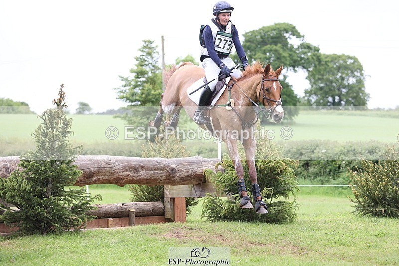 240525-165825-18196 - 273-LUSUELA-Will_Furlong