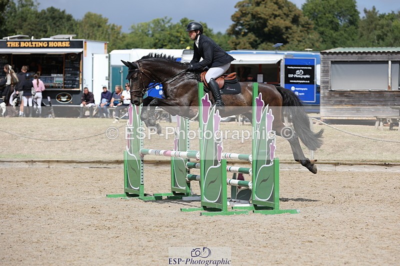 250829A-123812-01700 - Cls 7 British Novice and 90cm