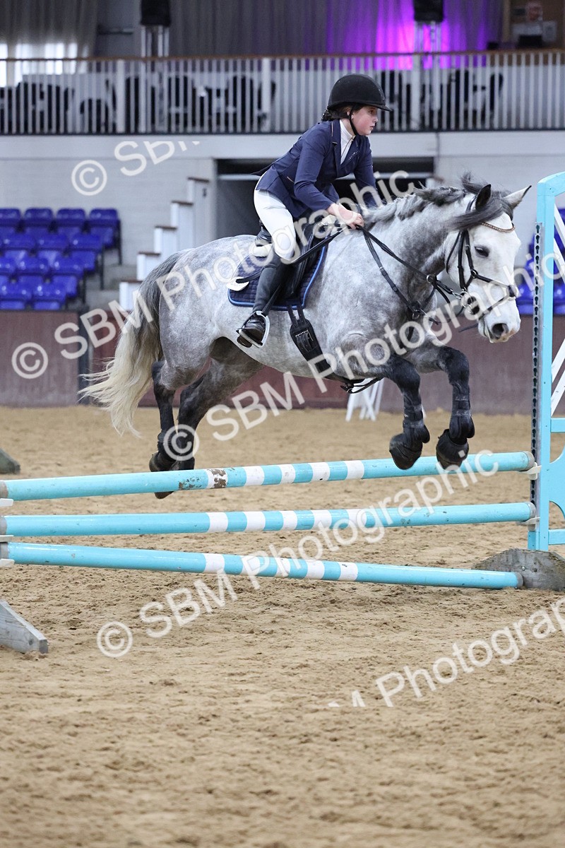 SBM_004620 - Class 4 - 70cm