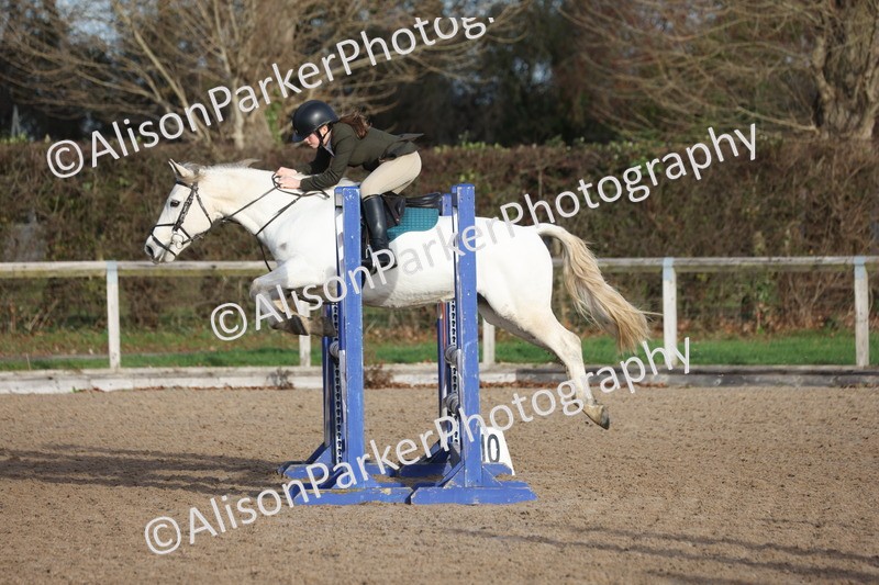 20251214-1033 - Class 4 - 90cm