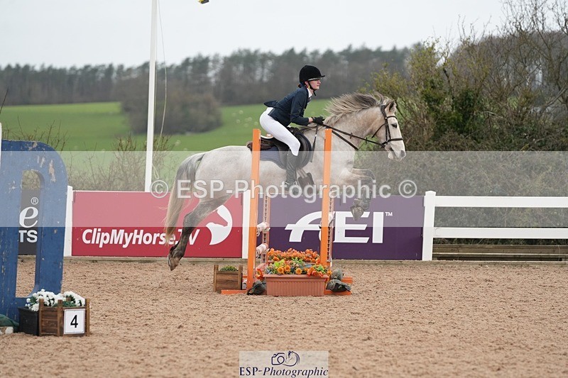 260315-121759-06145 - Cls 34 85cm Amateur Quali