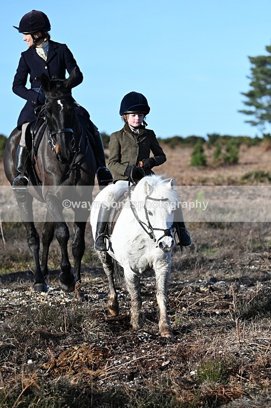 WJ7_7424 - Line 3 (no line 4 or 5)