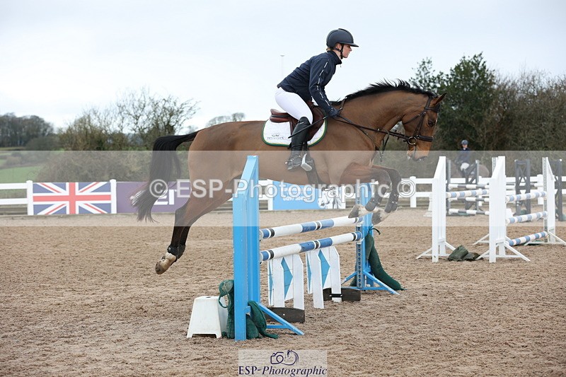 240223A-103941-00654 - Cls 3 Discovery and 1m Open