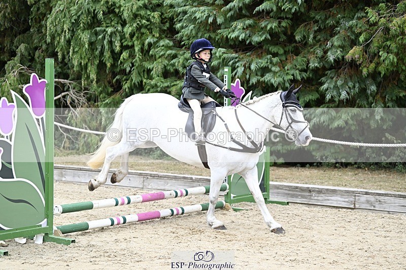 250820A-155940-10356 - Round 1, 14.00 to End