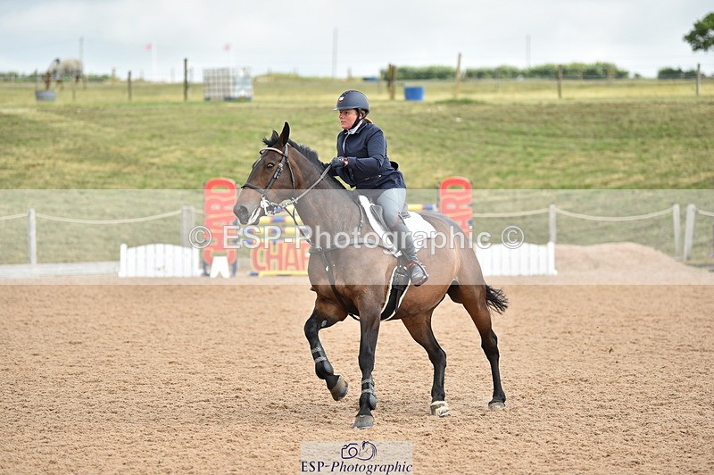 230621A-114254-00194 - Cls 3 Snr 1.05m