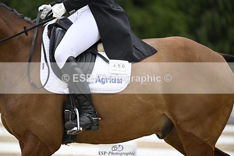 240523-170716-05631 - 450-CEDARMOUNT_CAVALIER-Grace_Cooper