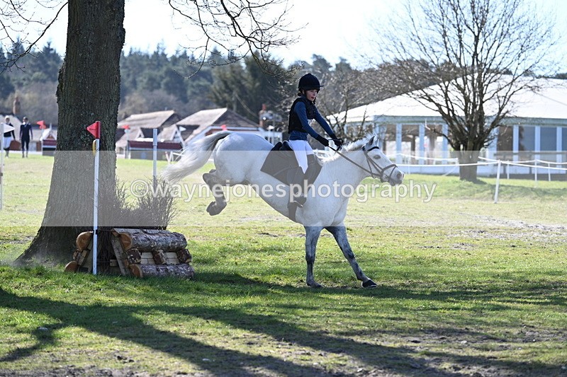 WJ7_0028 - XC Time 11:08 to 11:19