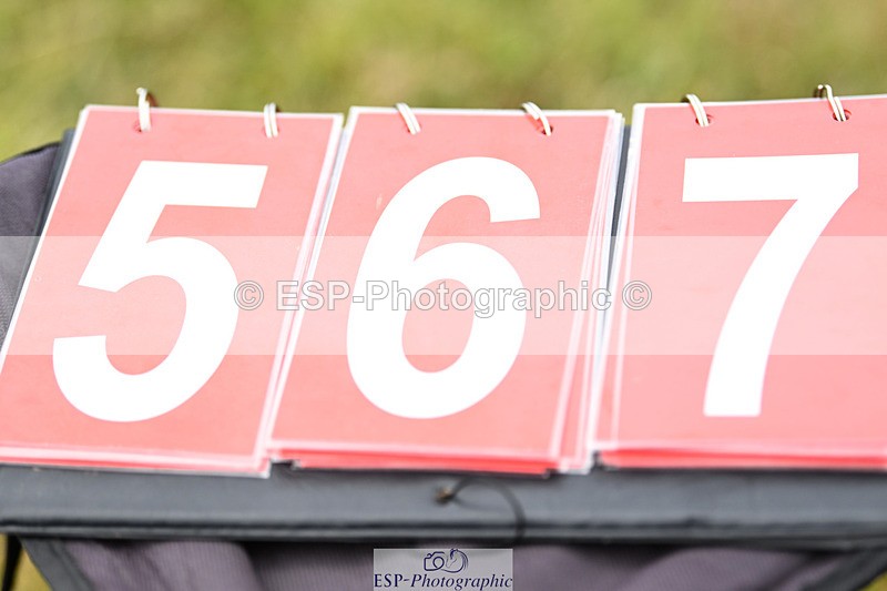 240825X-120611-33166 - 70cm XC 12.00 to End