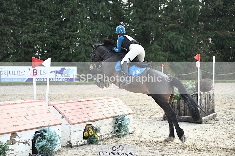 240317-144809-01766 - Cls 03 90 All 14.15 to 15.10