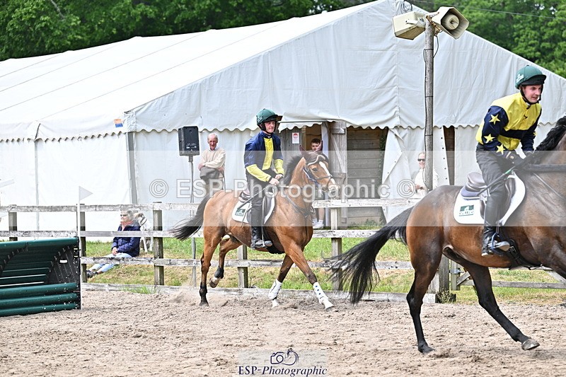 250524A-150241-12635 - Injured Jockeys Competition