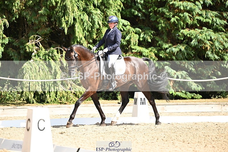 250808A-154956-01760 - 045-Amanda.PettsLarkshill.Super.Sonic