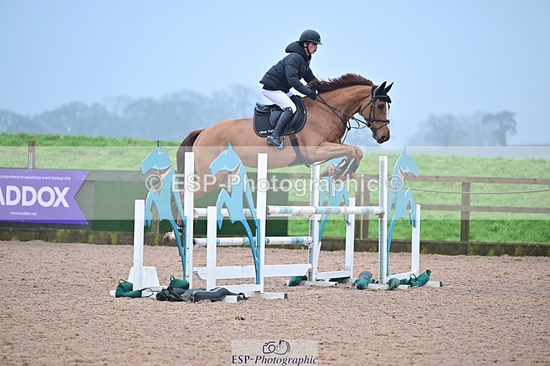 250122-121947-00335 - Cls 4 Newcomers and 1.10m