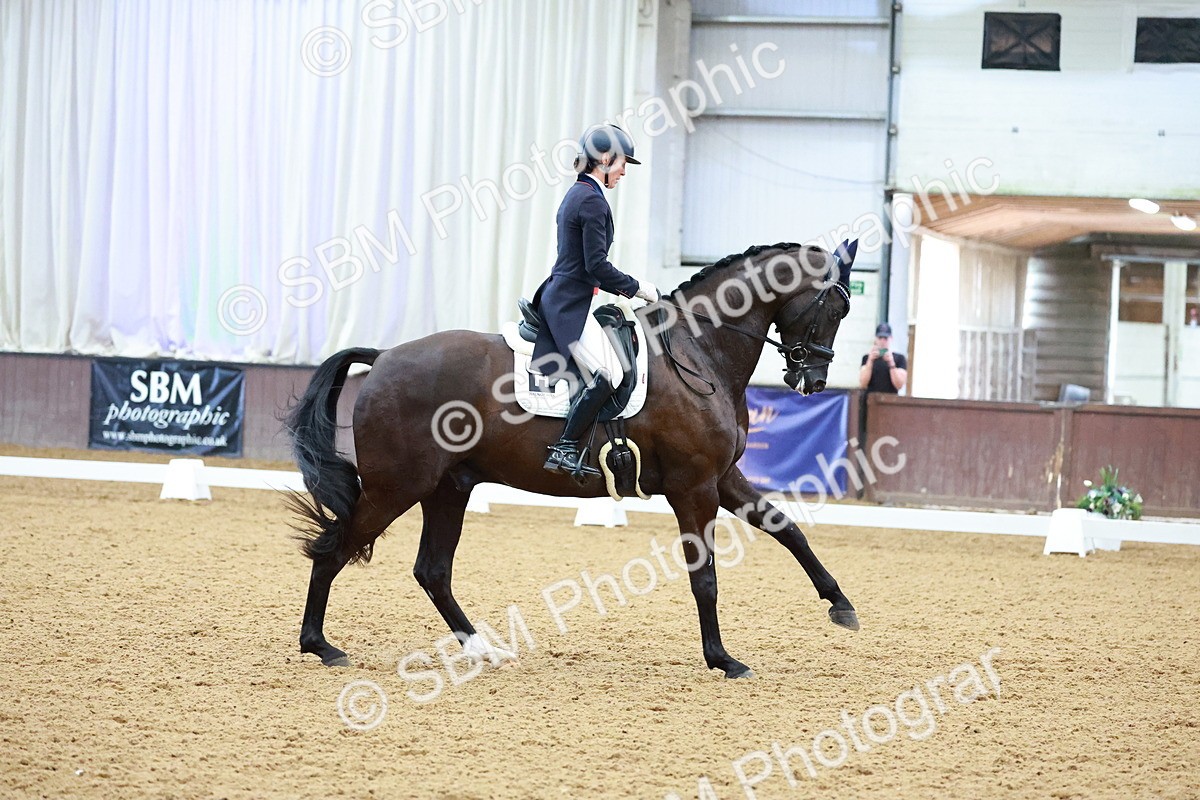 SBM_005843 - Class 7 - FEI INT I