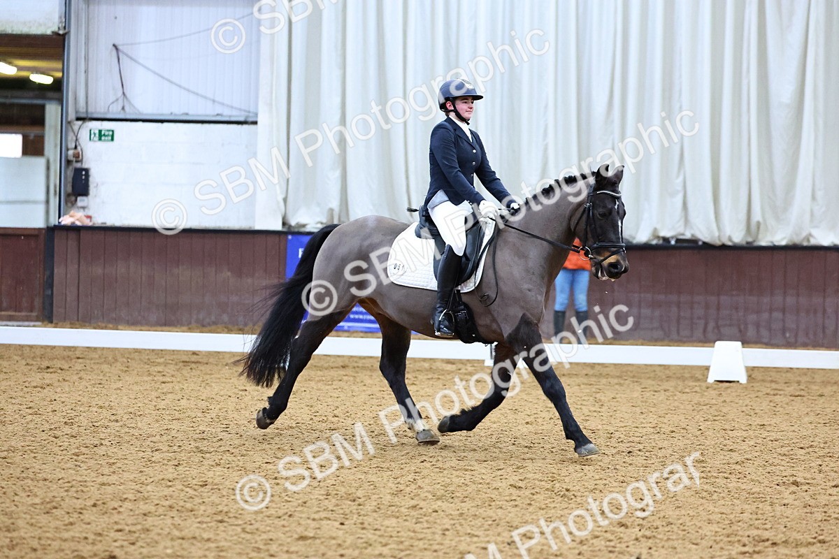 SBM_002186 - Class 16 - E6