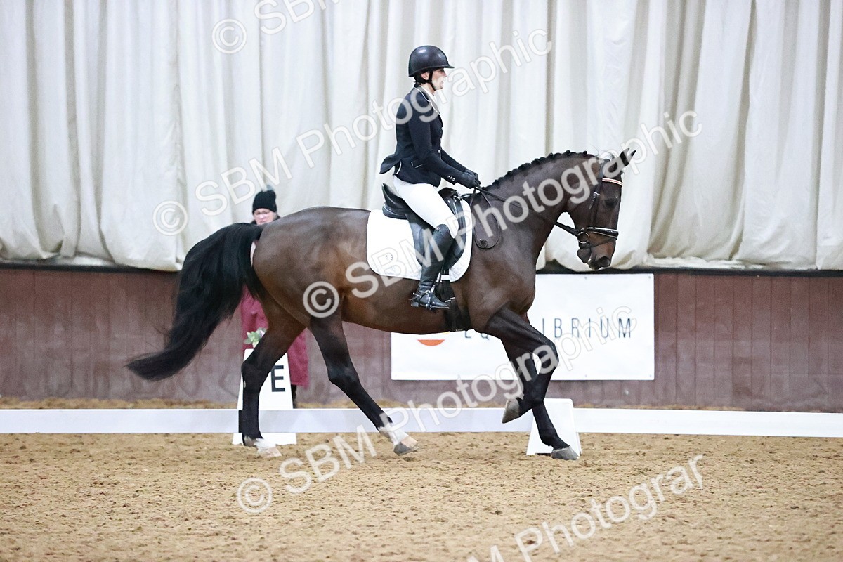 SBM_000896 - Class 9-10-11 - AM5-AM3-FEI PSG