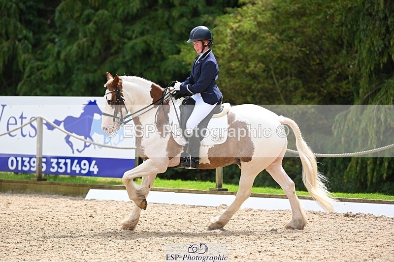 230813-123855-07114 - Cls 13 Medium Bronze Start to 13.00 break