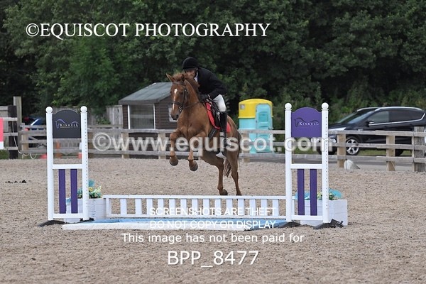 BPP_8477 - 60CM