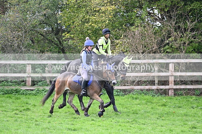 WJ7_8474 - Time 12:12 to 12:37