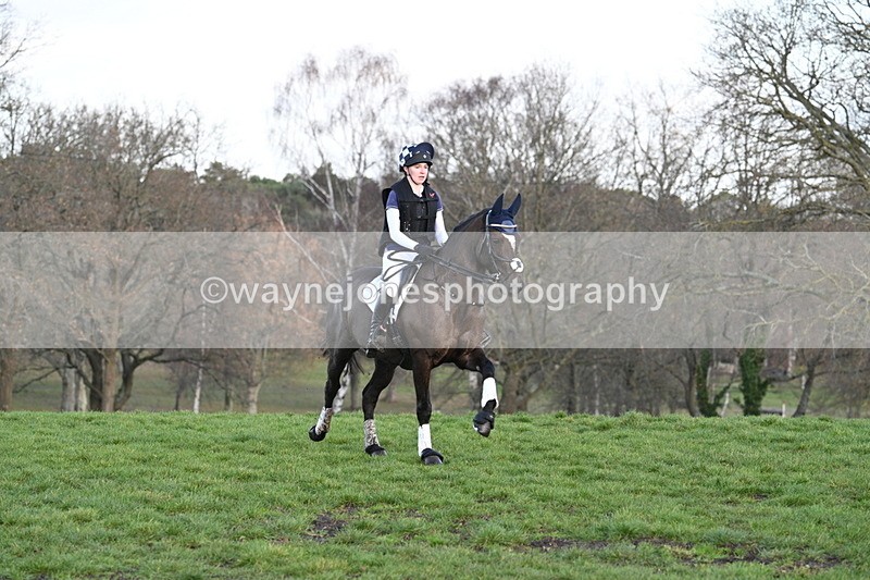 WJ7_8297 - Time 09:55 to 10:17