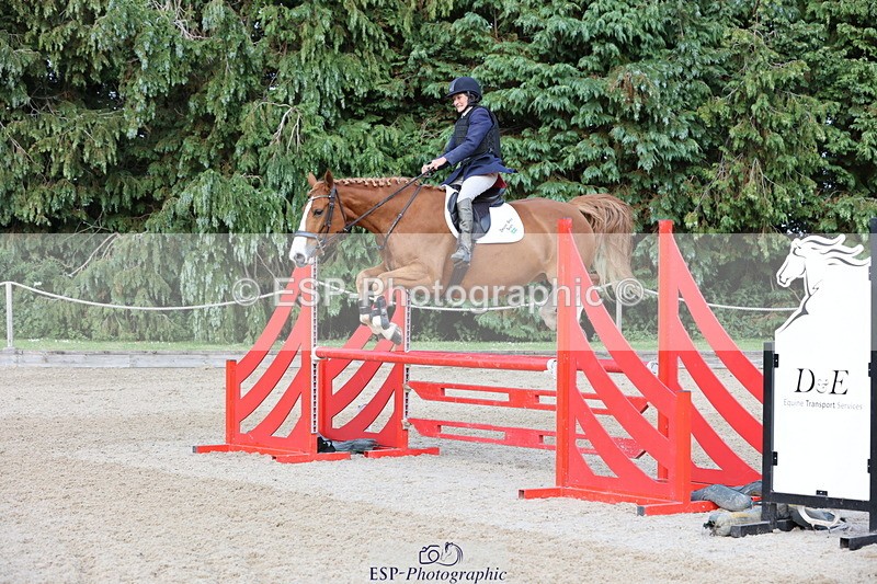 250614A-182455-08705 - Cls 34 Area Team Competition