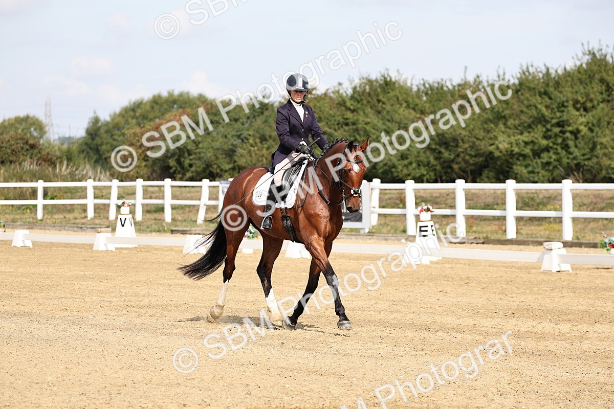 SBM_017436 - Class 12-14 - Intro 2-Prelim 5