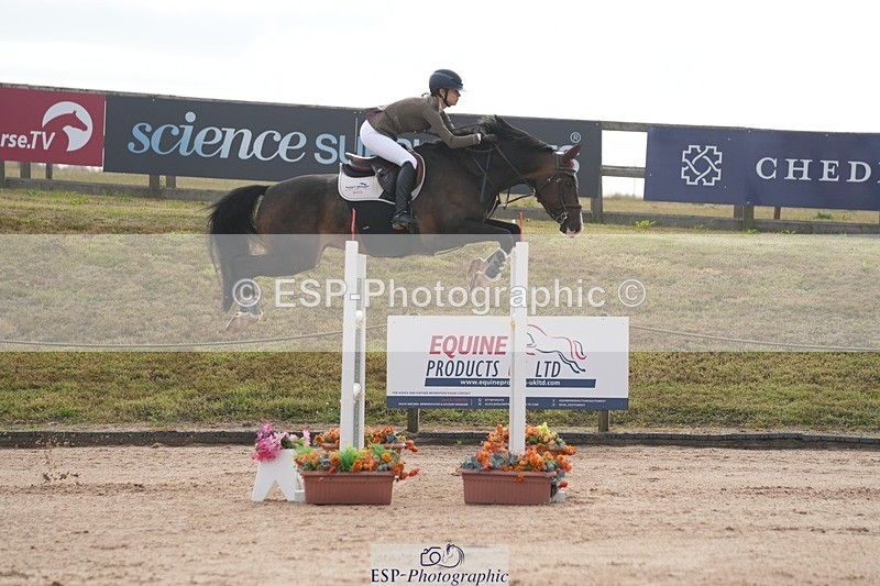 250718-083716-08494 - Cls 18, 1 Star Gold Tour