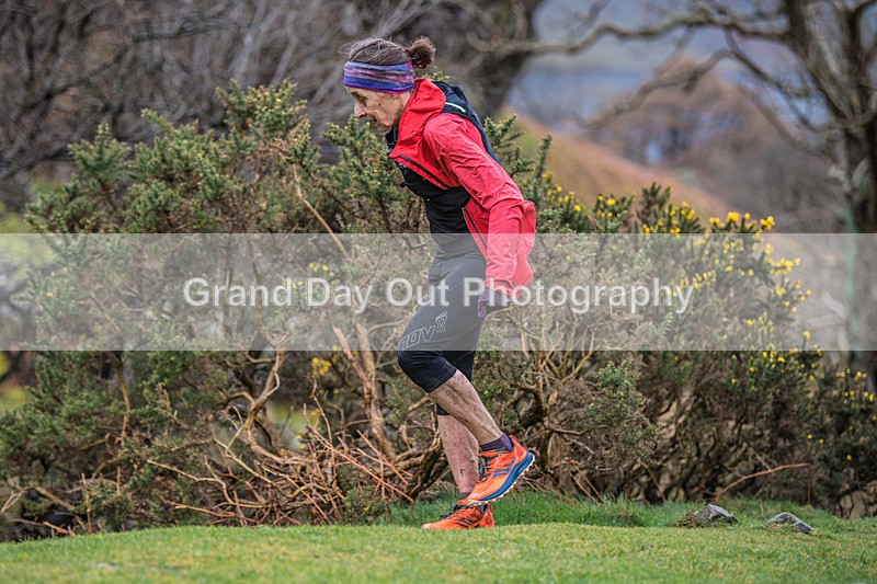 Buttermere-385 - Fellside Events Buttermere Trail Race Sunday 17th March 2024