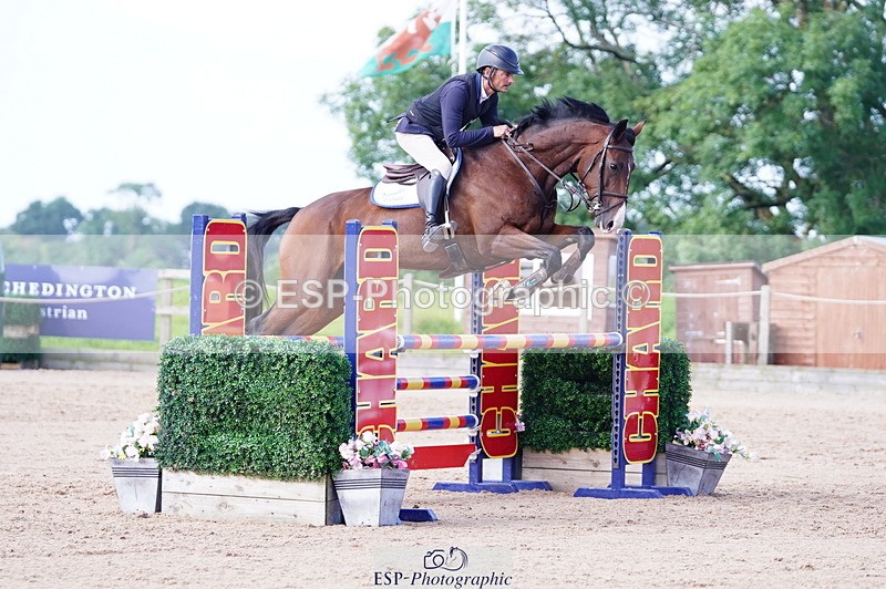 240803A-092630-06817 - Cls 28 Snr Newcomers