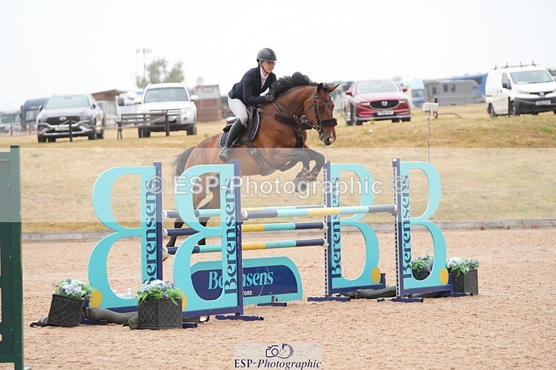 260730-123416-01957 - Cls 2 Foxhunter