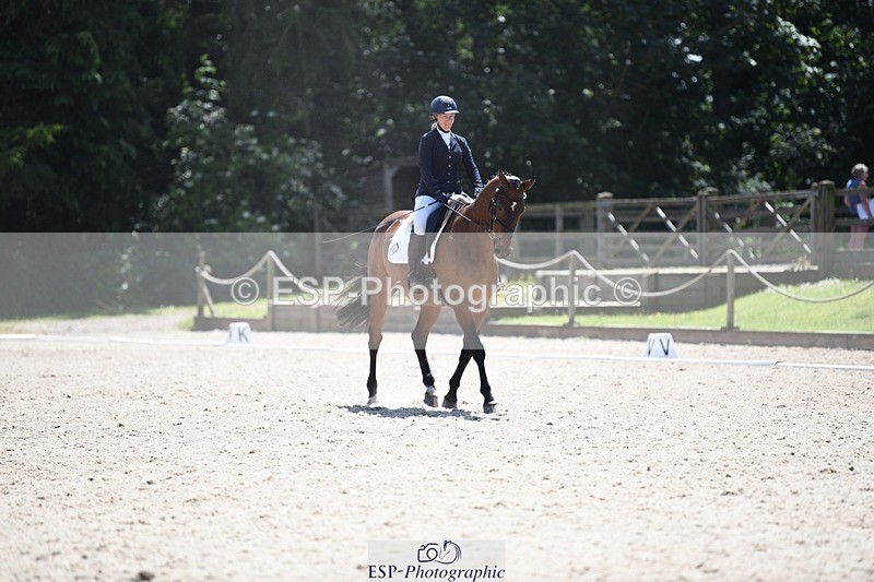 240605-145018-01188 - Cls 6 Elementary 59 SQ