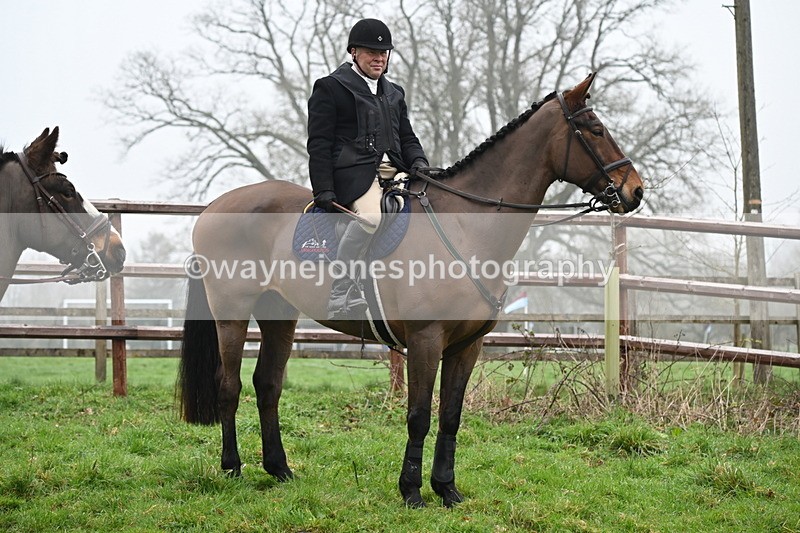 WJ6_9801 - Line 1 cam B