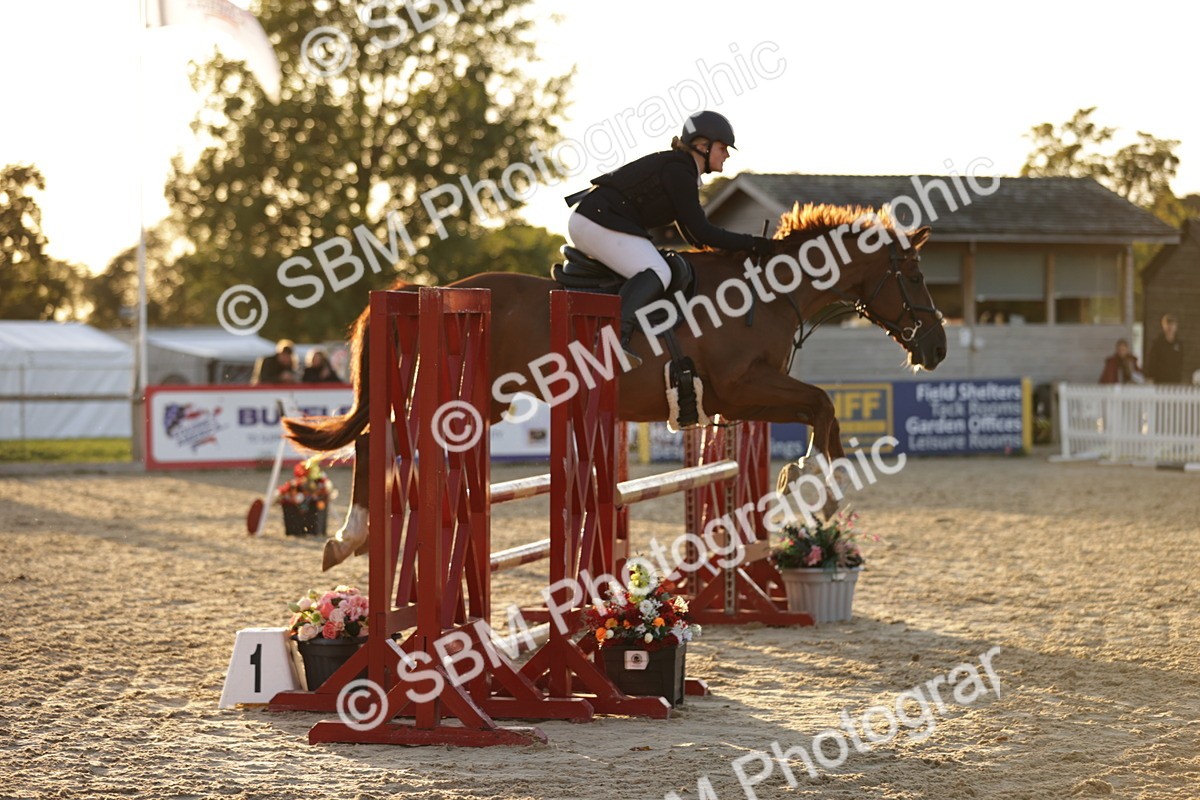 SBM_31941 - J52 - Open 90cm