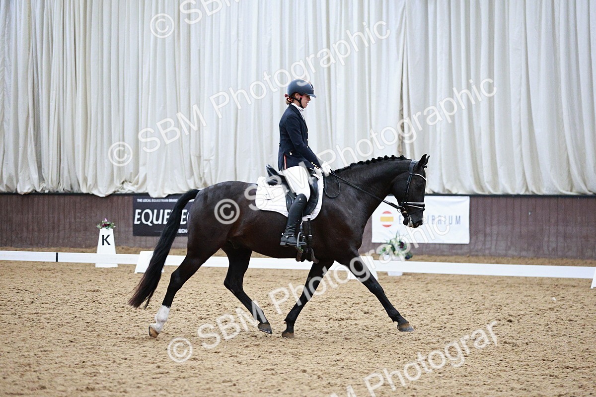 SBM_003157 - Class 8 - Elementary FSM - 15.16-16.04