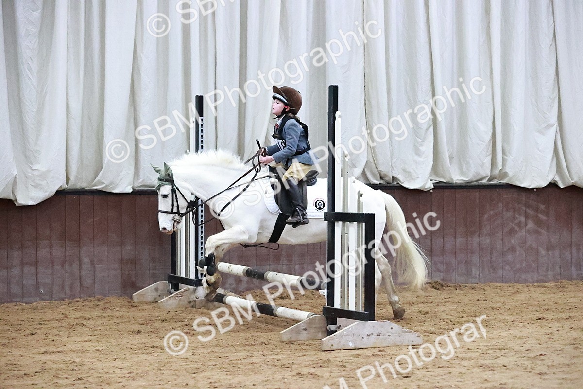 SBM_000430 - Class 2 - 50cm