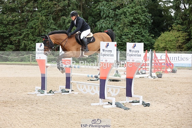 240711-142625-28222 - Cls 123 1.15m Open