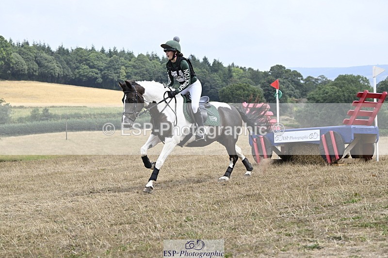 250824A-125510-36556 - 2084-Jessica.Maynard-Atlantic.Breeze