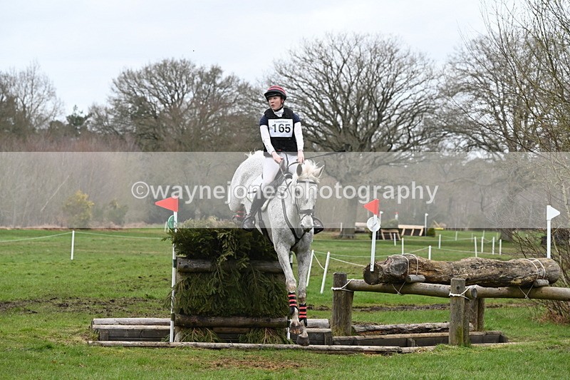 WJ6_2590 - Time 13:59 to 14:15