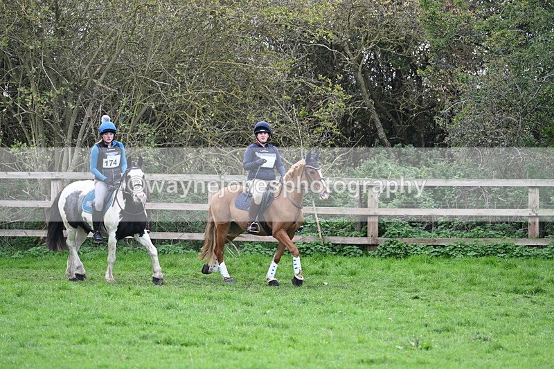 WJ7_9521 - Time 12:55 to 13:13