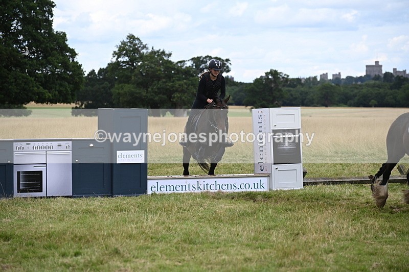 WJ6_5867 - Time at Jump 14:42 to 15:23